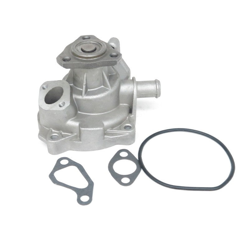 US Motor Works Engine Water Pump US9061