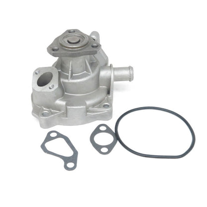 US Motor Works Engine Water Pump US9061