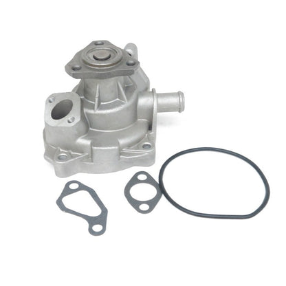 US Motor Works Engine Water Pump US9061