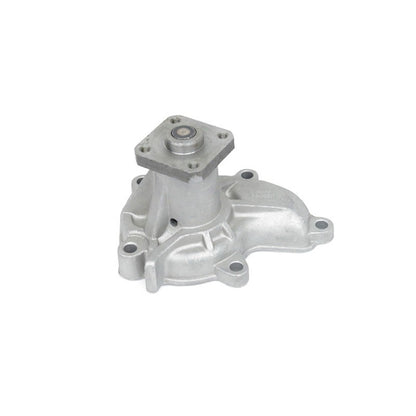 US Motor Works Engine Water Pump US9063