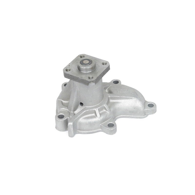 US Motor Works Engine Water Pump US9063