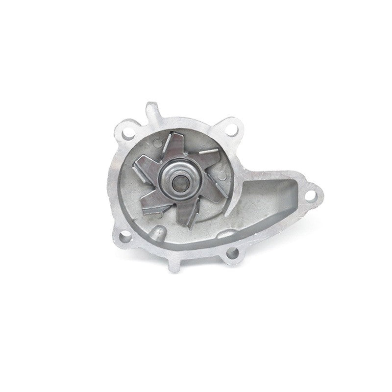 US Motor Works Engine Water Pump US9063