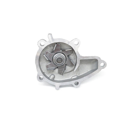 US Motor Works Engine Water Pump US9063