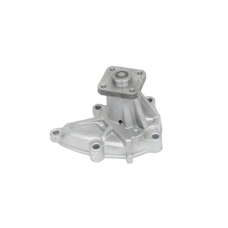 US Motor Works Engine Water Pump US9063