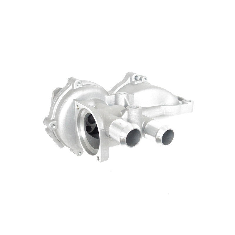 US Motor Works Engine Water Pump US9065-2