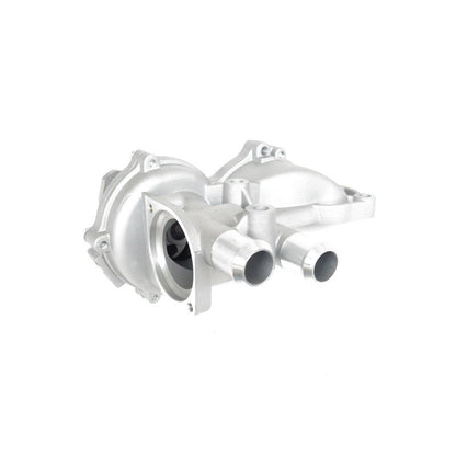 US Motor Works Engine Water Pump US9065-2