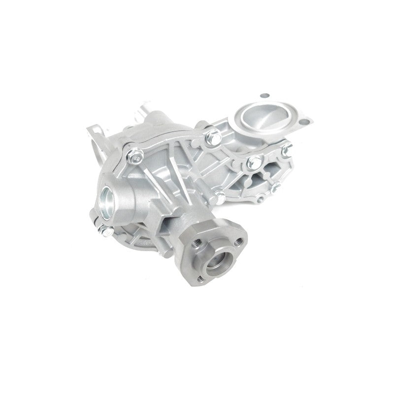 US Motor Works Engine Water Pump US9065-2