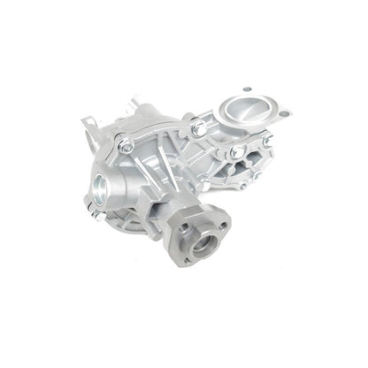 US Motor Works Engine Water Pump US9065-2