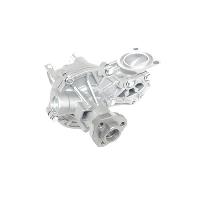 US Motor Works Engine Water Pump US9065-2