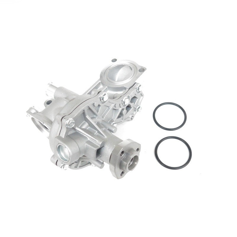 US Motor Works Engine Water Pump US9065-2