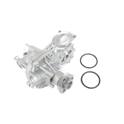 US Motor Works Engine Water Pump US9065-2