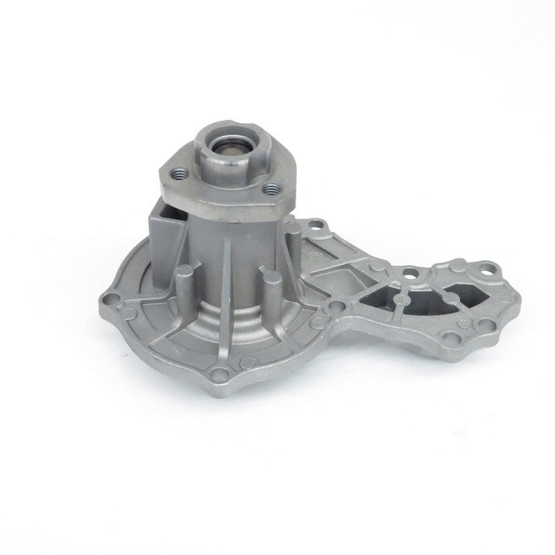 US Motor Works Engine Water Pump US9065