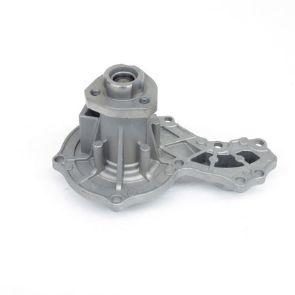 US Motor Works Engine Water Pump US9065