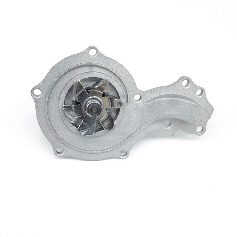 US Motor Works Engine Water Pump US9065