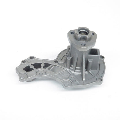 US Motor Works Engine Water Pump US9065