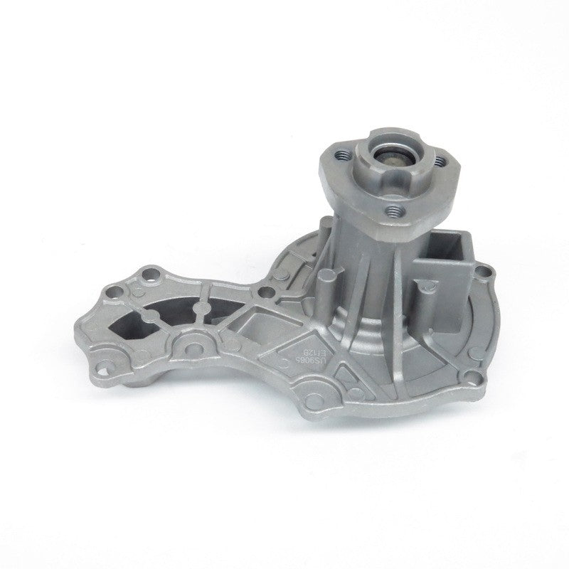 US Motor Works Engine Water Pump US9065