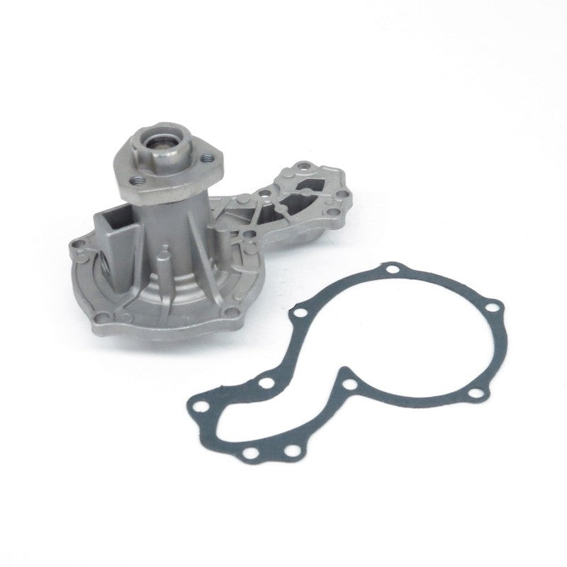 US Motor Works Engine Water Pump US9065