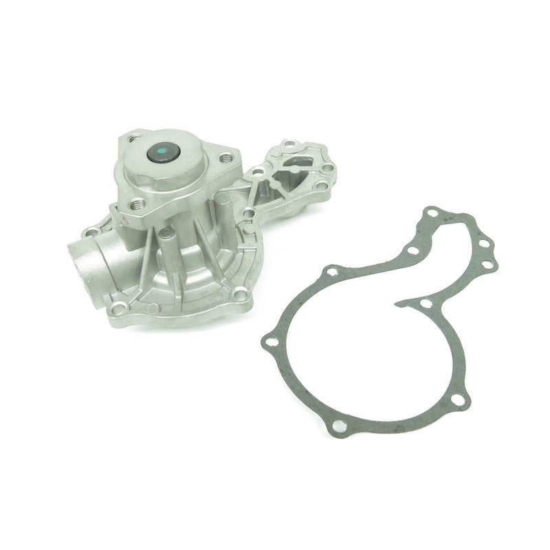 US Motor Works Engine Water Pump US9066