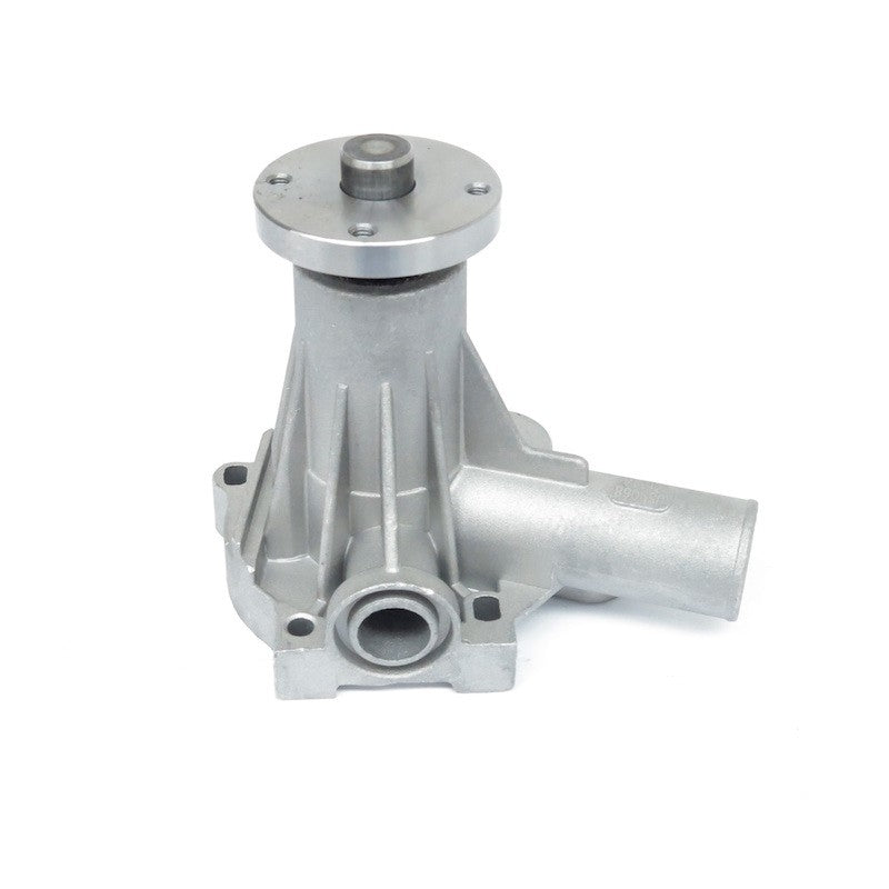 US Motor Works Engine Water Pump US9068
