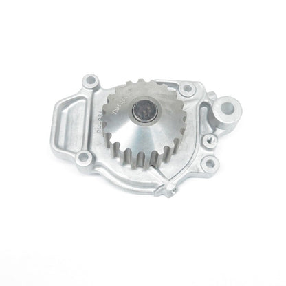 US Motor Works Engine Water Pump US9069
