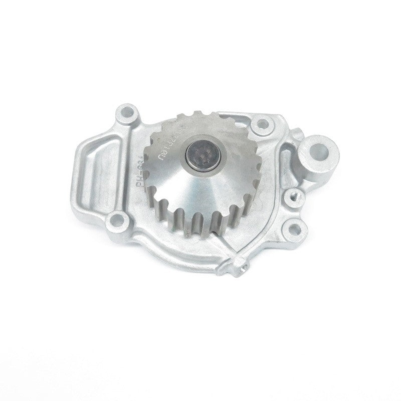 US Motor Works Engine Water Pump US9069