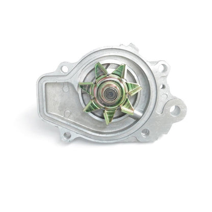 US Motor Works Engine Water Pump US9069