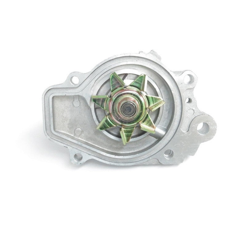 US Motor Works Engine Water Pump US9069