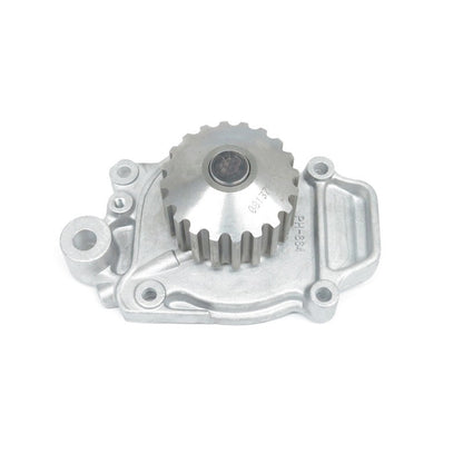 US Motor Works Engine Water Pump US9069