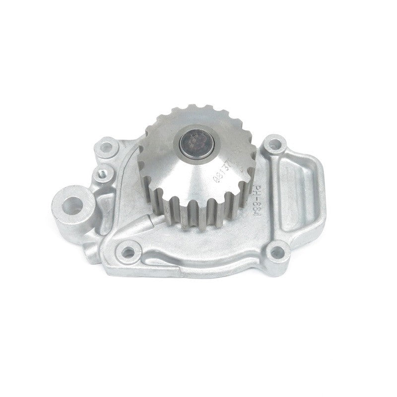 US Motor Works Engine Water Pump US9069