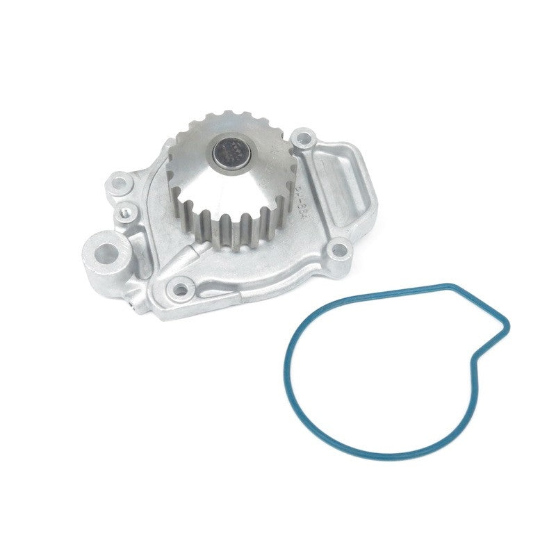 US Motor Works Engine Water Pump US9069