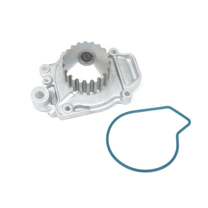 US Motor Works Engine Water Pump US9069