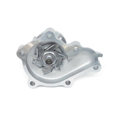 US Motor Works Engine Water Pump US9074