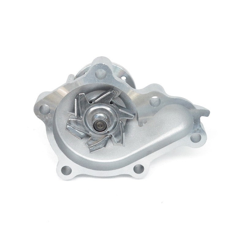 US Motor Works Engine Water Pump US9074