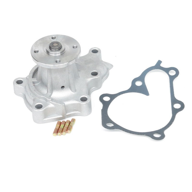 US Motor Works Engine Water Pump US9074