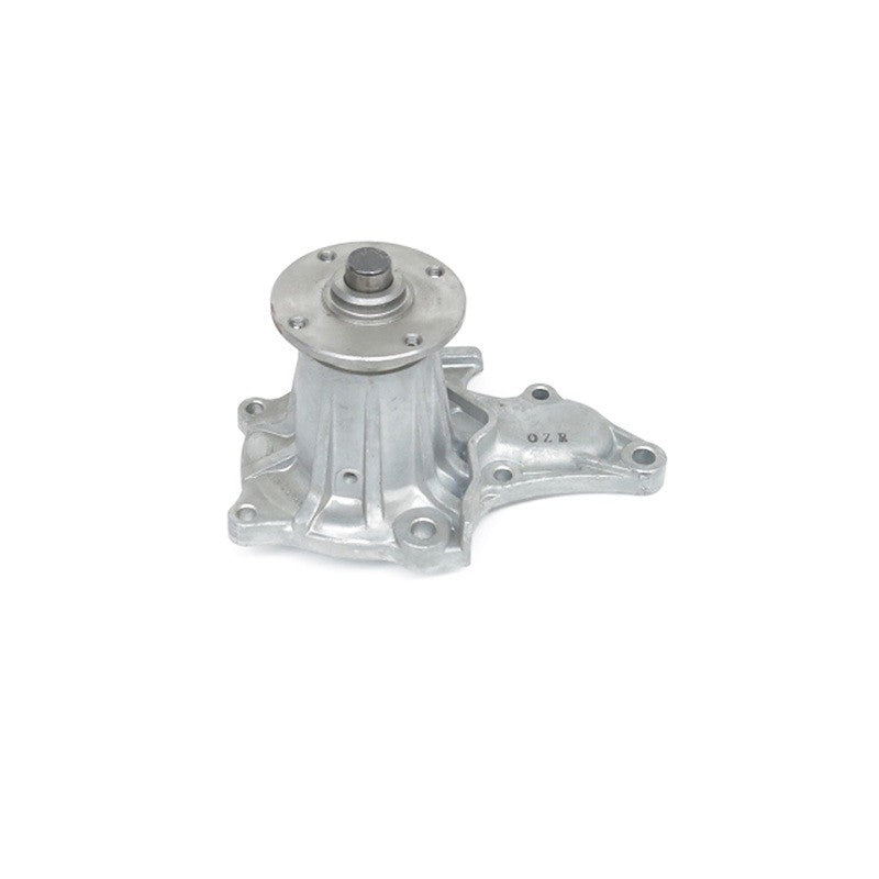US Motor Works Engine Water Pump US9075