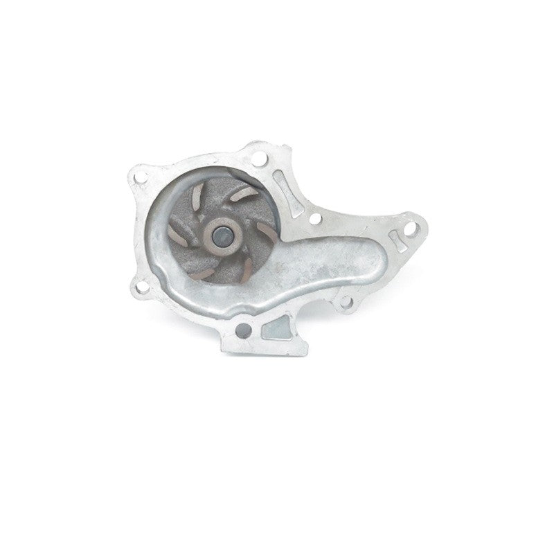 US Motor Works Engine Water Pump US9075