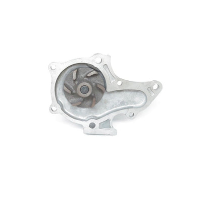US Motor Works Engine Water Pump US9075