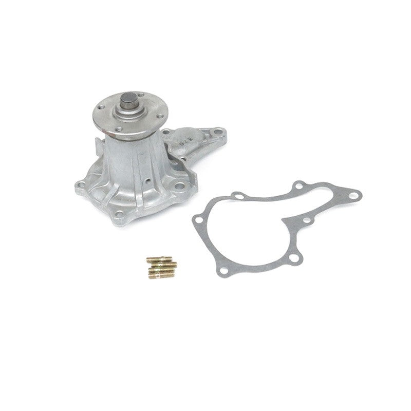 US Motor Works Engine Water Pump US9075