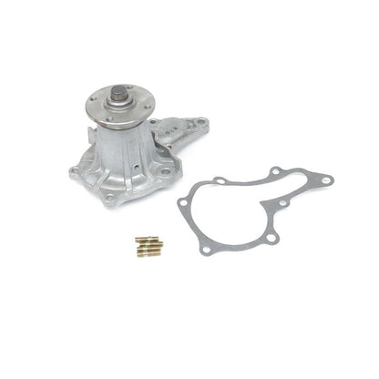US Motor Works Engine Water Pump US9075