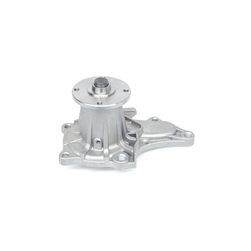 US Motor Works Engine Water Pump US9076