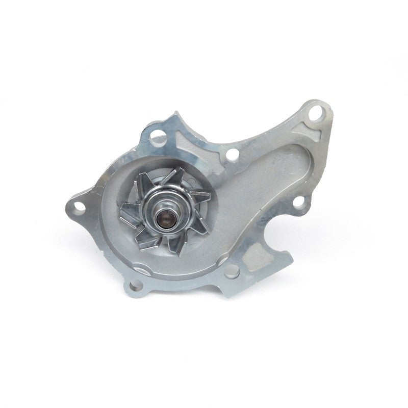 US Motor Works Engine Water Pump US9076