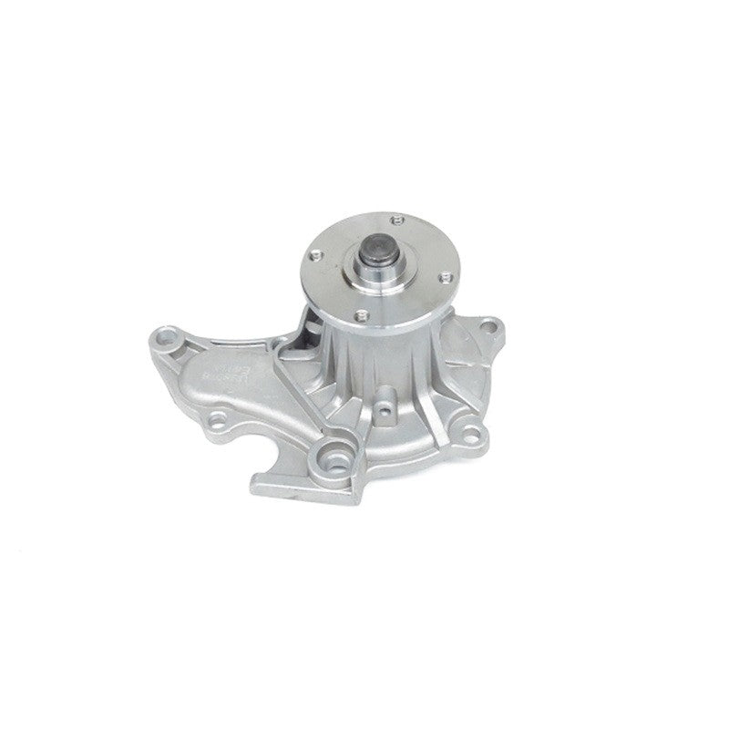 US Motor Works Engine Water Pump US9076