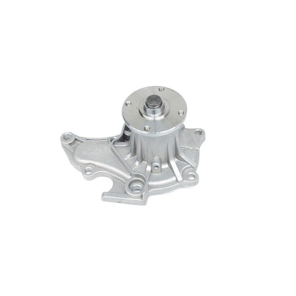 US Motor Works Engine Water Pump US9076
