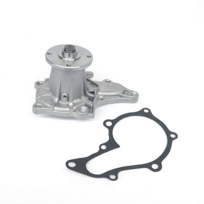 US Motor Works Engine Water Pump US9076