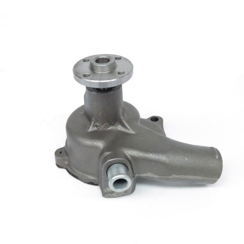 US Motor Works Engine Water Pump US9078