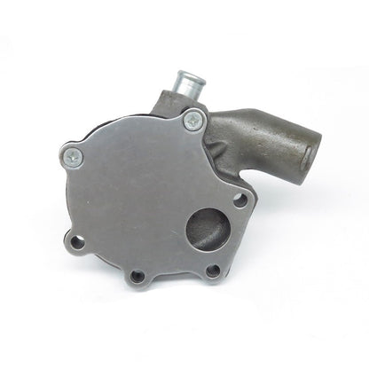 US Motor Works Engine Water Pump US9078