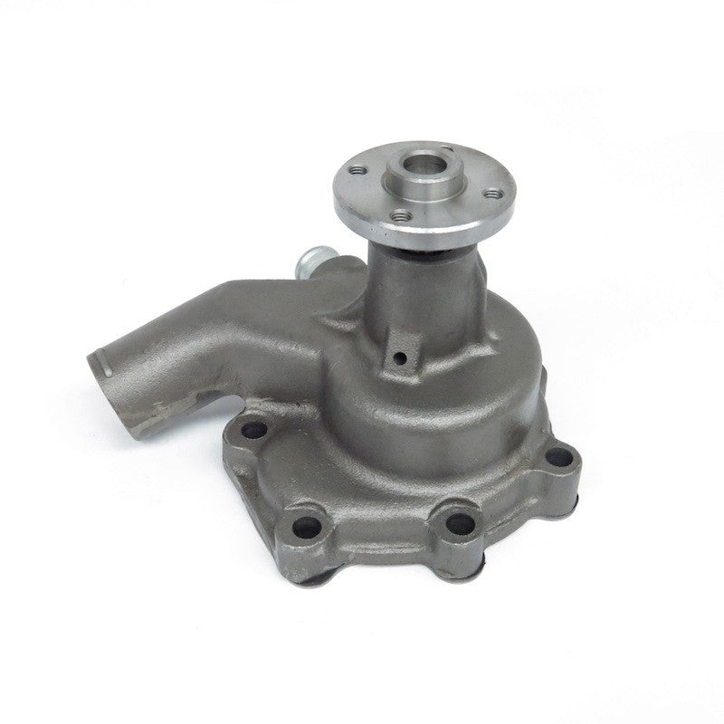 US Motor Works Engine Water Pump US9078