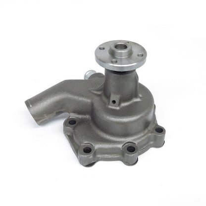 US Motor Works Engine Water Pump US9078