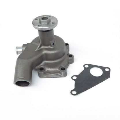US Motor Works Engine Water Pump US9078
