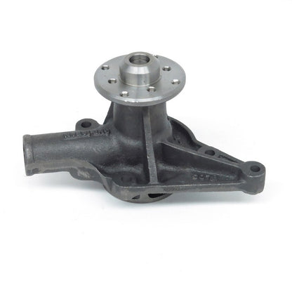 US Motor Works Engine Water Pump US9082
